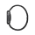 PITAKA Carbon Fiber Strap Black/Grey Apple Watch 42/44/45/Ultra 49m - 1485303 - zdjęcie 3